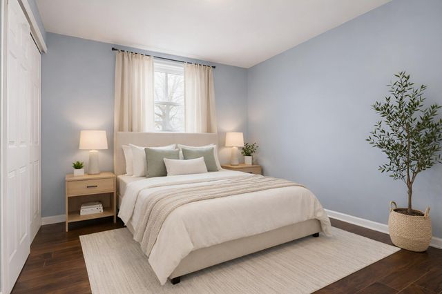 3185 LEHR DR, York, PA 17404