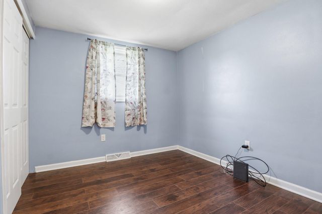 3185 LEHR DR, York, PA 17404