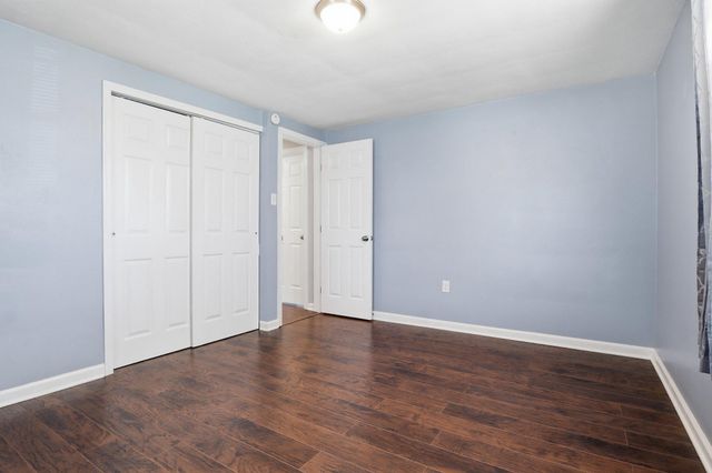 3185 LEHR DR, York, PA 17404