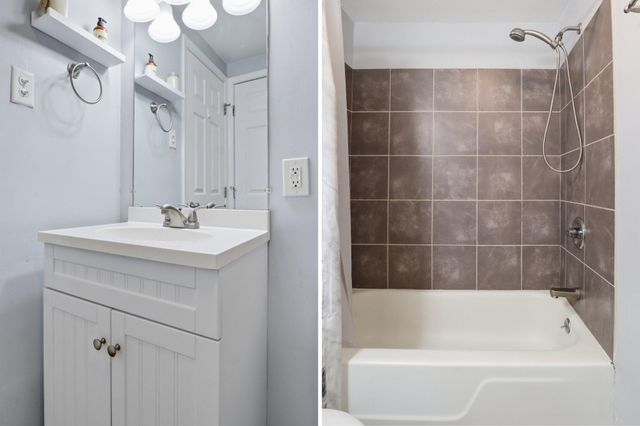 3185 LEHR DR, York, PA 17404