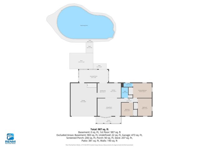 3185 LEHR DR, York, PA 17404