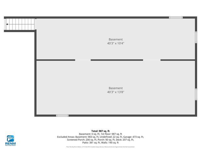 3185 LEHR DR, York, PA 17404