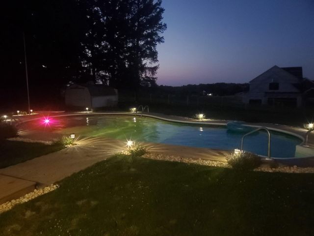 3185 LEHR DR, York, PA 17404