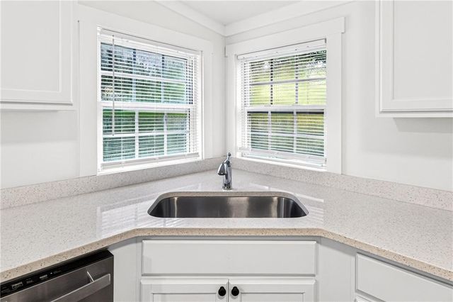 100 Salisbury Road, Dahlonega, GA 30533