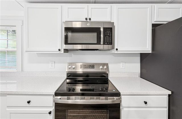 100 Salisbury Road, Dahlonega, GA 30533