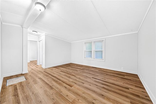 100 Salisbury Road, Dahlonega, GA 30533