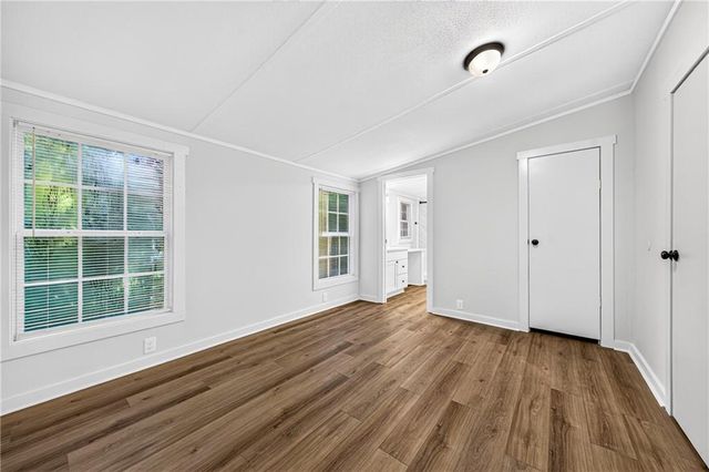 100 Salisbury Road, Dahlonega, GA 30533