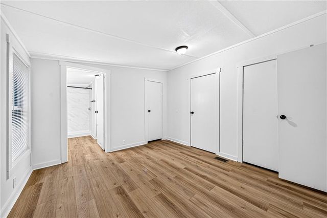 100 Salisbury Road, Dahlonega, GA 30533
