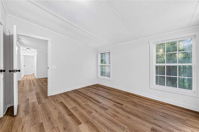 100 Salisbury Road, Dahlonega, GA 30533
