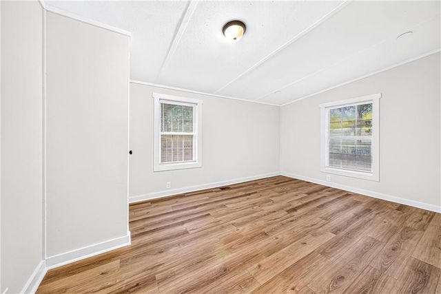 100 Salisbury Road, Dahlonega, GA 30533