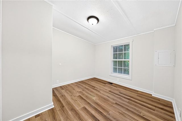 100 Salisbury Road, Dahlonega, GA 30533