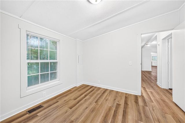 100 Salisbury Road, Dahlonega, GA 30533
