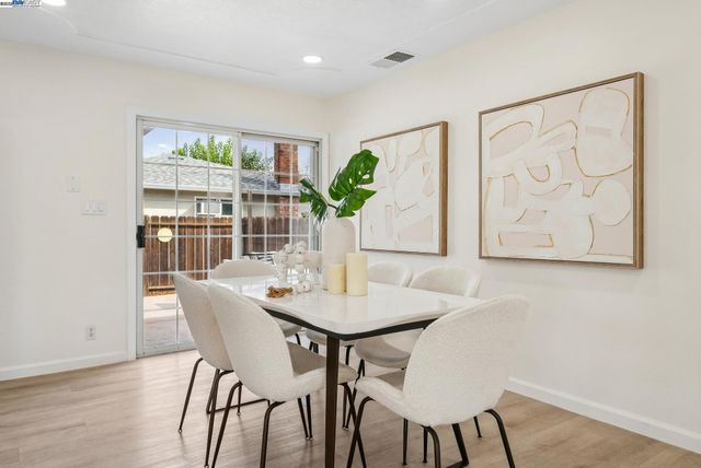 5673 Turban Ct, Fremont, CA 94538