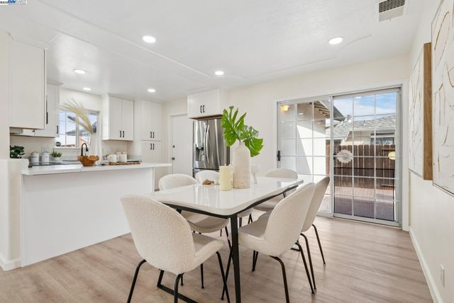 5673 Turban Ct, Fremont, CA 94538