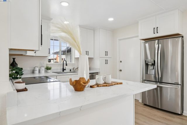 5673 Turban Ct, Fremont, CA 94538