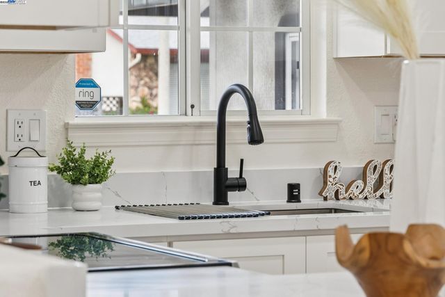 5673 Turban Ct, Fremont, CA 94538