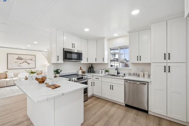 5673 Turban Ct, Fremont, CA 94538