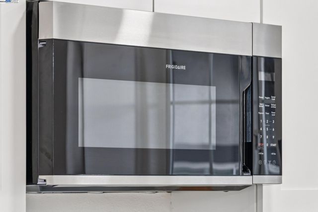 5673 Turban Ct, Fremont, CA 94538