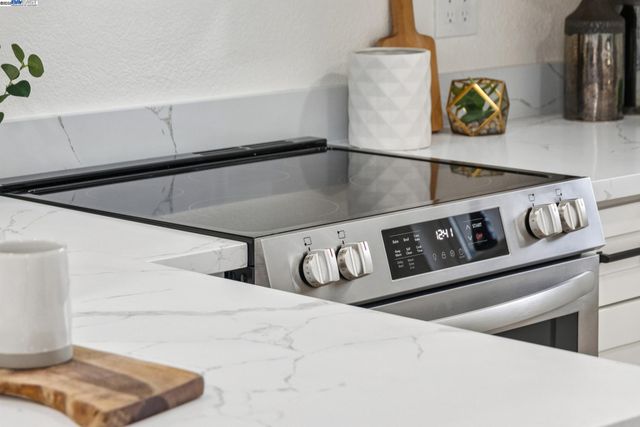 5673 Turban Ct, Fremont, CA 94538