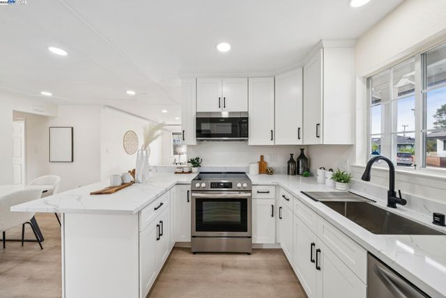 5673 Turban Ct, Fremont, CA 94538