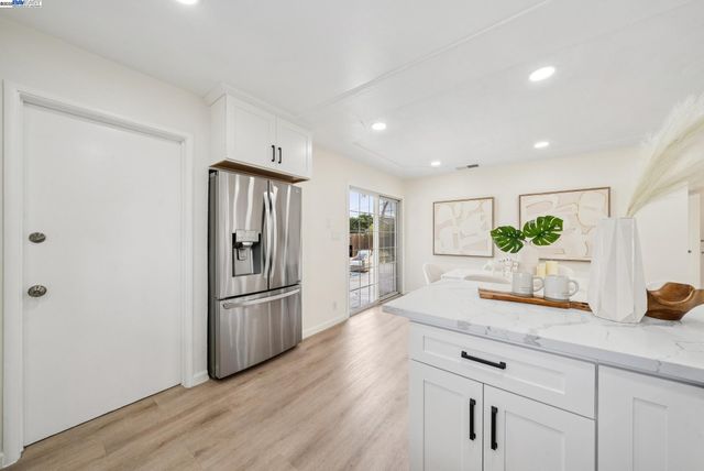 5673 Turban Ct, Fremont, CA 94538