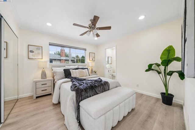 5673 Turban Ct, Fremont, CA 94538