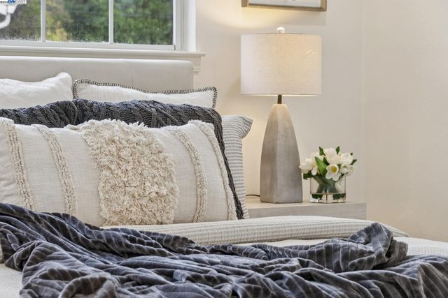 5673 Turban Ct, Fremont, CA 94538