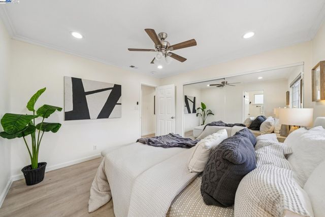 5673 Turban Ct, Fremont, CA 94538