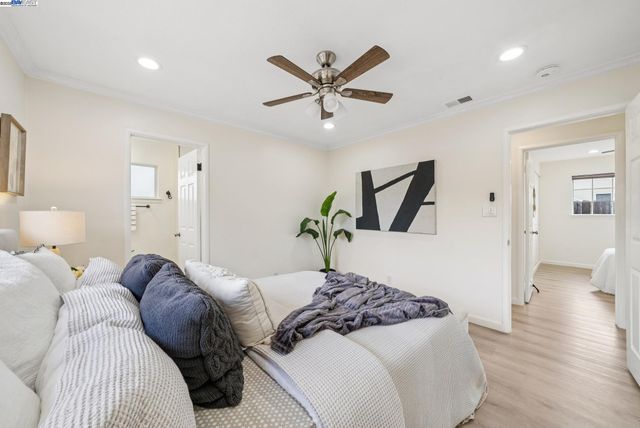 5673 Turban Ct, Fremont, CA 94538