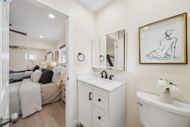 5673 Turban Ct, Fremont, CA 94538