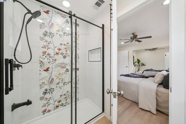 5673 Turban Ct, Fremont, CA 94538