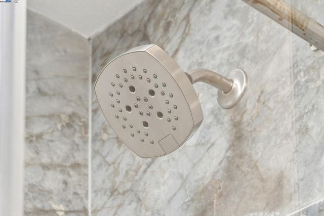 5673 Turban Ct, Fremont, CA 94538