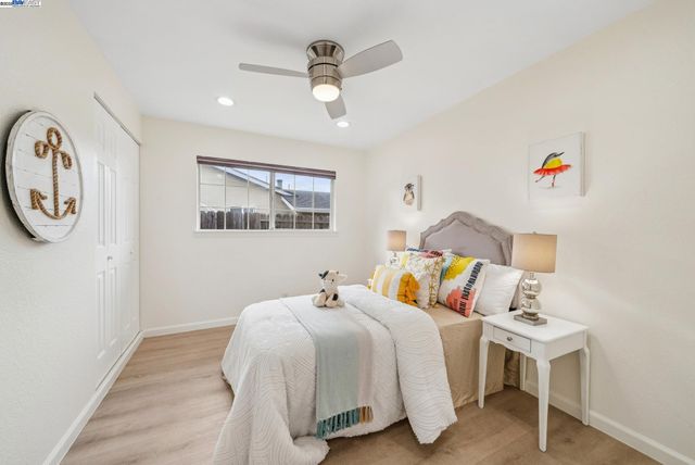 5673 Turban Ct, Fremont, CA 94538