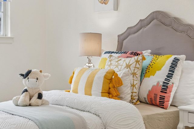 5673 Turban Ct, Fremont, CA 94538