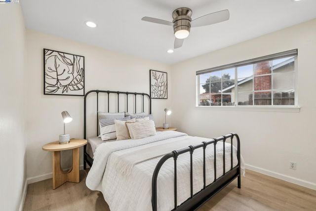 5673 Turban Ct, Fremont, CA 94538