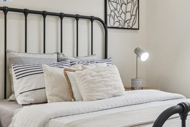 5673 Turban Ct, Fremont, CA 94538