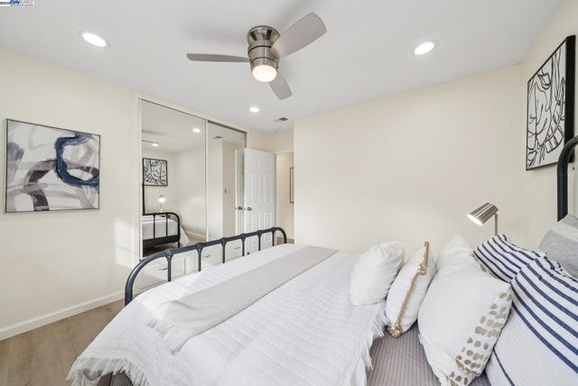 5673 Turban Ct, Fremont, CA 94538