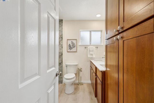 5673 Turban Ct, Fremont, CA 94538