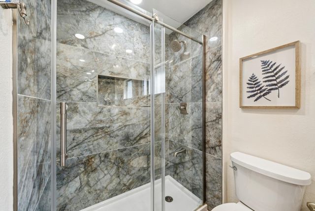 5673 Turban Ct, Fremont, CA 94538