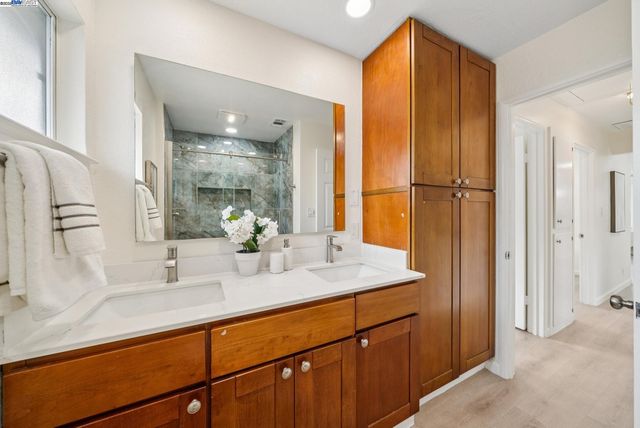 5673 Turban Ct, Fremont, CA 94538