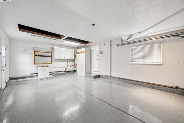 5673 Turban Ct, Fremont, CA 94538