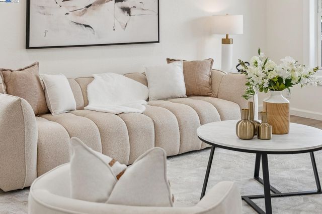 5673 Turban Ct, Fremont, CA 94538