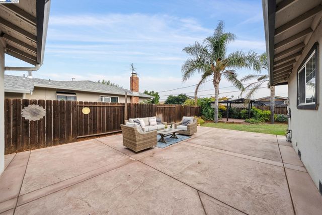 5673 Turban Ct, Fremont, CA 94538