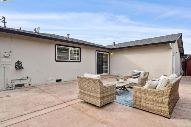 5673 Turban Ct, Fremont, CA 94538