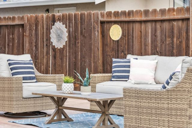 5673 Turban Ct, Fremont, CA 94538