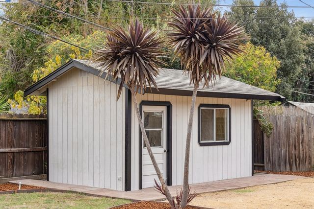 5673 Turban Ct, Fremont, CA 94538