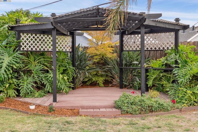 5673 Turban Ct, Fremont, CA 94538