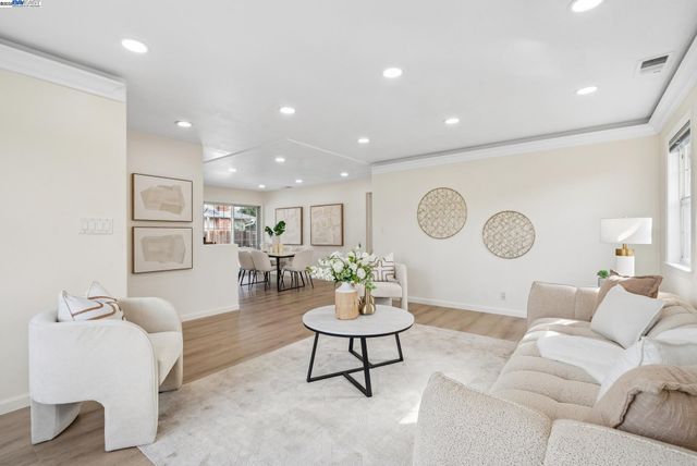 5673 Turban Ct, Fremont, CA 94538