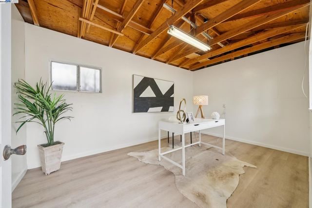 5673 Turban Ct, Fremont, CA 94538