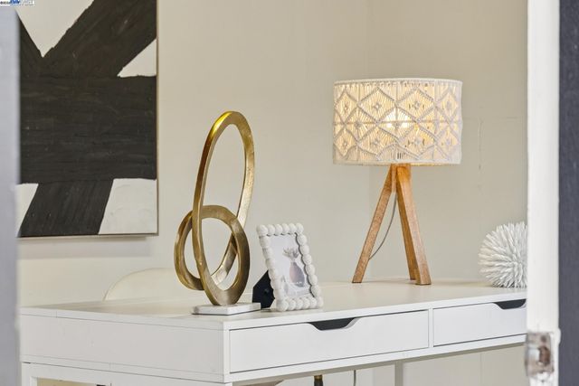 5673 Turban Ct, Fremont, CA 94538